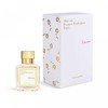 Maison Francis Kurkdjian Paris A La Rose Eau De Parfum 200ml kvepalai