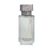Maison Francis Kurkdjian Paris Amyris Eau De Toilette 35ml kvepalai