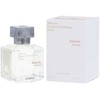 Maison Francis Kurkdjian Paris Amyris EDT 70ml kvepalai