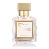 Maison Francis Kurkdjian Paris Amyris Femme Parfum 70ml kvepalai