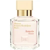 Maison Francis Kurkdjian Paris Amyris Femme Eau De Parfum 70ml kvepalai