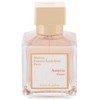 Maison Francis Kurkdjian Paris Amyris Femme Parfum 70ml kvepalai