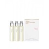 Maison Francis Kurkdjian Paris Amyris Homme - EDT 3 x 11ml kvepalai