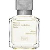Maison Francis Kurkdjian Paris Aqua Universalis Eau De Toilette 200ml kvepalai