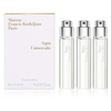 Maison Francis Kurkdjian Paris Aqua Universalis Eau De Toilette 11ml kvepalai