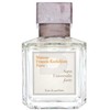 Maison Francis Kurkdjian Paris Aqua Universalis Forte Eau De Parfum 70ml kvepalai