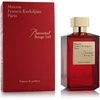 Maison Francis Kurkdjian Paris Baccarat Rouge 540 Parfum 200ml kvepalai
