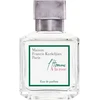 Maison Francis Kurkdjian Paris L´Homme A La Rose Eau De Parfum 70ml kvepalai