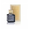 Maison Francis Kurkdjian Paris Oud Eau De Parfum 70ml kvepalai