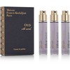 Maison Francis Kurkdjian Paris Oud Silk Mood Extrait de Parfum Parfum 70ml kvepalai