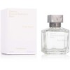 Maison Francis Kurkdjian Paris Petit Matin Eau De Parfum 70ml kvepalai