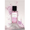 Maison Heritage Palais Royal 100 ml NIŠINIAI kvepalai Moterims EDP