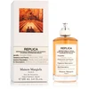 Maison Margiela Replica Autumn Vibes Eau De Toilette 100ml kvepalai