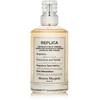 Maison Margiela Replica Beach Walk Eau De Toilette 100ml kvepalai