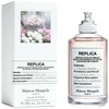 Maison Margiela Replica Flower Market Eau De Toilette 30ml kvepalai