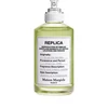Maison Margiela Replica From The Garden Eau De Toilette 100ml kvepalai