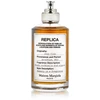 Maison Margiela Replica Jazz Club Eau De Toilette 100ml kvepalai