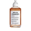 Maison Margiela Replica Under The Stars Eau De Toilette 100ml kvepalai