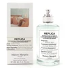 Maison Margiela Replica Vonios putos Eau De Toilette 100ml kvepalai