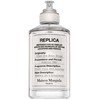 Maison Margiela Replica When The Rain Stops Eau De Toilette 100mlml kvepalai Moterims