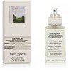 Maison Margiela Replica When The Rain Stops Eau De Toilette 30ml kvepalai Moterims