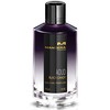 Mancera Aoud Juodas Candy Eau De Parfum 120ml kvepalai