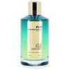 Mancera Aoud Lemon Mint Eau De Parfum 120ml kvepalai