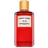 Mancera Cherry Cherry Eau De Parfum 120ml kvepalai