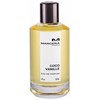 Mancera Coco Vanille Eau De Parfum 120ml kvepalai