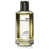 Mancera Coco Vanille Eau De Parfum 120ml kvepalai