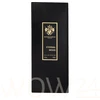 Mancera Eternal Wood Eau De Parfum 120ml kvepalai