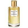 Mancera Fabulous Yuzu Eau De Parfum 120ml kvepalai