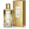 Mancera Feminity Eau De Parfum 120ml kvepalai