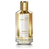 Mancera Feminity Eau De Parfum 120ml kvepalai