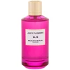 Mancera French Riviera Juicy Flowers Eau De Parfum 120ml kvepalai