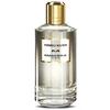 Mancera Hindu Kush Eau De Parfum 120ml kvepalai