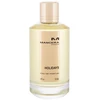 Mancera Holidays Eau De Parfum 120ml kvepalai