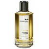 Mancera Intense Cedrat Boise Parfum 120ml kvepalai