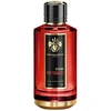 Mancera Les Confidentiels Raudona Tobacco Intense Perfume Extract 120ml kvepalai