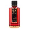 Mancera Les Confidentiels Raudona Tobacco Eau De Parfum 120ml kvepalai