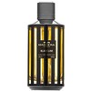 Mancera Line Juodas Eau De Parfum 120ml kvepalai