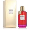 Mancera Lovely Garden Eau De Parfum 120ml kvepalai