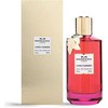 Mancera Lovely Garden Eau De Parfum 120ml kvepalai