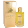 Mancera Musk Of Flowers Eau De Parfum 120ml kvepalai