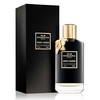 Mancera Musky Garden Eau De Parfum 120ml kvepalai
