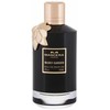 Mancera Musky Garden Eau De Parfum 120ml kvepalai