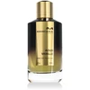 Mancera paris Aoud Vanille 120ml kvepalai