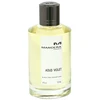 Mancera paris Aoud Violet Eau De Parfum 120ml kvepalai