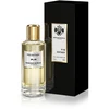 Mancera paris Fig Extasy Eau De Parfum 60ml kvepalai