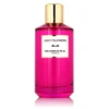 Mancera paris Juicy Flowers 120ml kvepalai